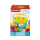 Fisher-Price Pierwsze klocki malucha - 402428 - zdjęcie 4
